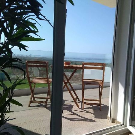 Marlin House III Villa Peniche Buitenkant foto
